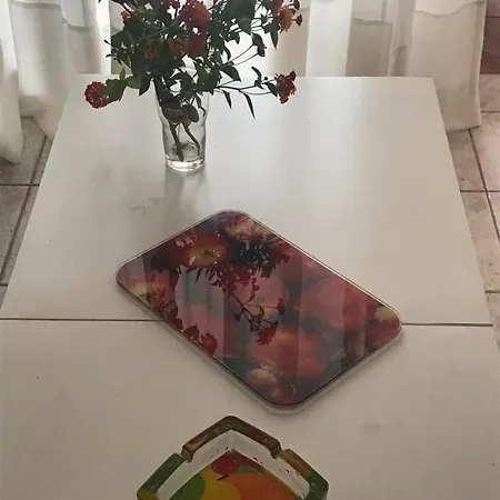 Kallithea Mare Kallithea (Chalkidiki)