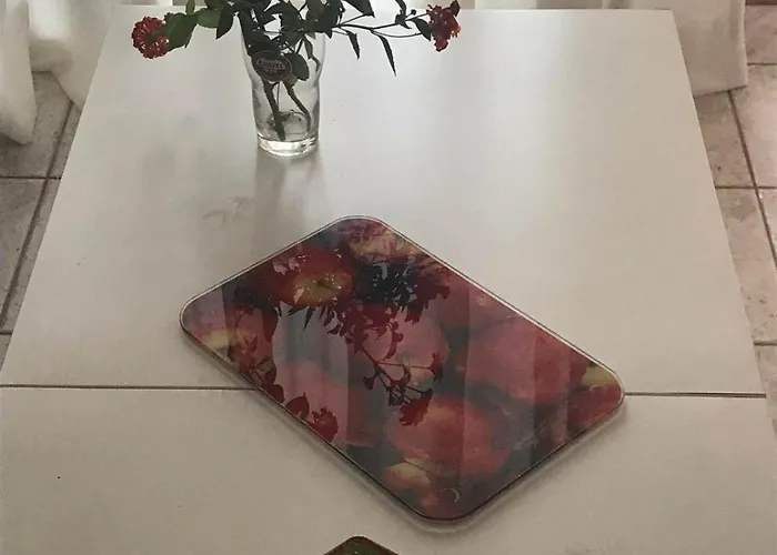 Kallithea Mare Kallithea (Chalkidiki)