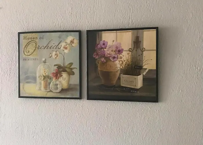 Apartamento Kallithea Mare *